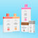 T.L.C. GLYCOLIC BODY LOTION (LOCIÓN CORPORAL)